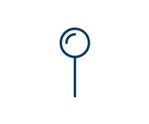 Pin