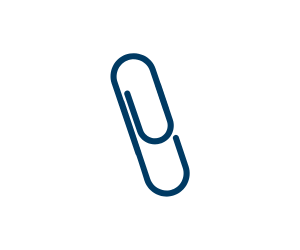 safety pin